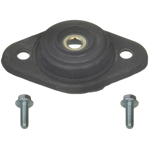 Suspension Strut Mount RareParts 17752