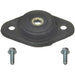 Suspension Strut Mount RareParts 17752