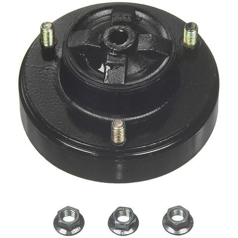 Suspension Strut Mount RareParts 17753