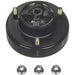 Suspension Strut Mount RareParts 17753
