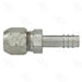 A/C Refrigerant Hose Fitting Four Seasons 17754