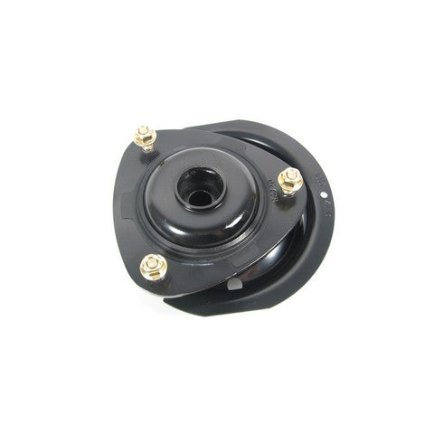Suspension Strut Mount RareParts 17754