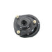 Suspension Strut Mount RareParts 17754
