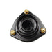 Suspension Strut Mount RareParts 17755