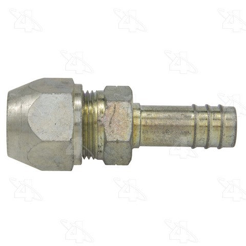 A/C Refrigerant Hose Fitting Four Seasons 17756