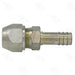 A/C Refrigerant Hose Fitting Four Seasons 17756