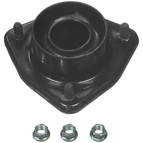 Suspension Strut Mount RareParts 17756