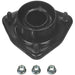 Suspension Strut Mount RareParts 17756