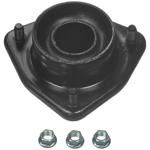Suspension Strut Mount RareParts 17757
