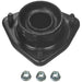 Suspension Strut Mount RareParts 17757