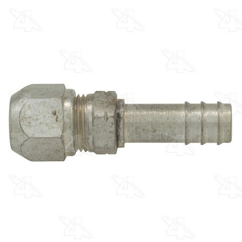 A/C Refrigerant Hose Fitting Four Seasons 17758