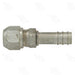 A/C Refrigerant Hose Fitting Four Seasons 17758