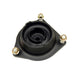 Suspension Strut Mount RareParts 17758