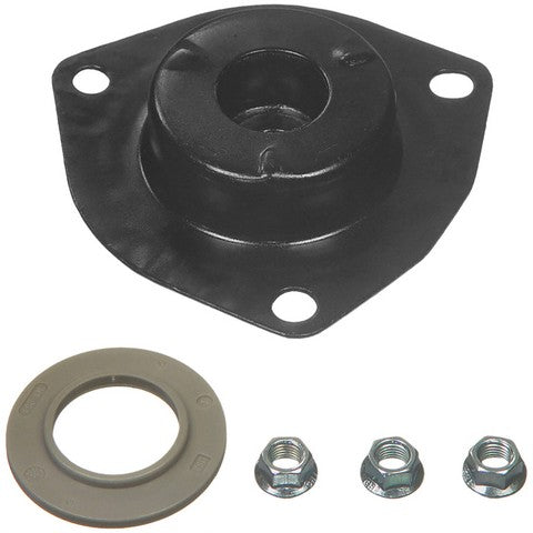 Suspension Strut Mount RareParts 17759