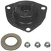 Suspension Strut Mount RareParts 17759