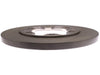 Disc Brake Kit Raybestos Brakes 1775MH681790R