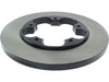Disc Brake Kit Raybestos Brakes 1775MH681939R2