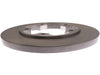 Disc Brake Kit Raybestos Brakes 1775MH681939R