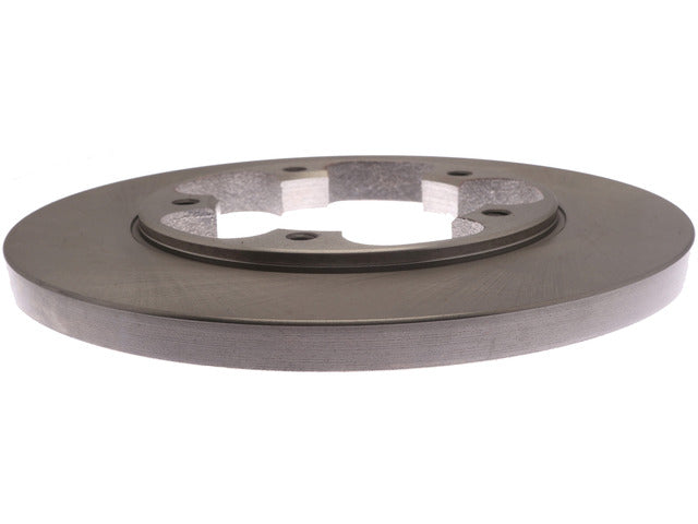 Disc Brake Kit Raybestos Brakes 1775MH681939R
