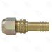 A/C Refrigerant Hose Fitting Four Seasons 17760