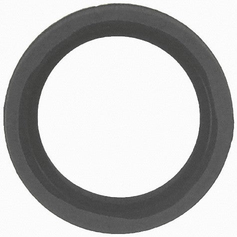 Engine Timing Cover Seal Felpro 17760