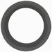 Engine Timing Cover Seal Felpro 17760