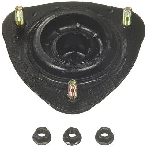 Suspension Strut Mount RareParts 17760