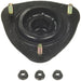 Suspension Strut Mount RareParts 17760