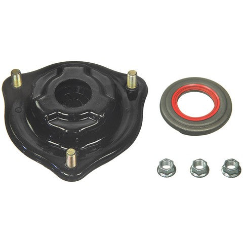 Suspension Strut Mount RareParts 17761