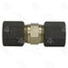 A/C Refrigerant Hose Fitting Four Seasons 17762