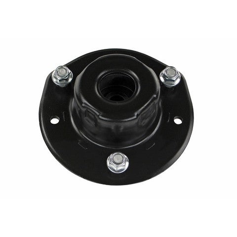 Suspension Strut Mount RareParts 17762