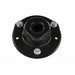 Suspension Strut Mount RareParts 17762