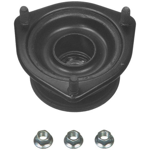 Suspension Strut Mount RareParts 17763
