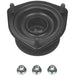 Suspension Strut Mount RareParts 17763
