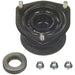 Suspension Strut Mount RareParts 17764