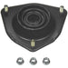 Suspension Strut Mount RareParts 17765