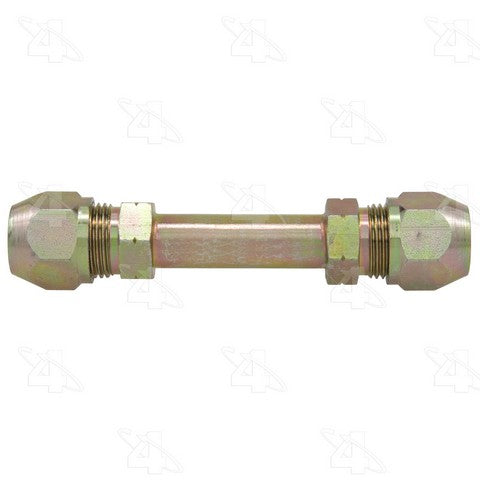 A/C Refrigerant Hose Fitting Four Seasons 17766
