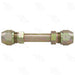 A/C Refrigerant Hose Fitting Four Seasons 17766