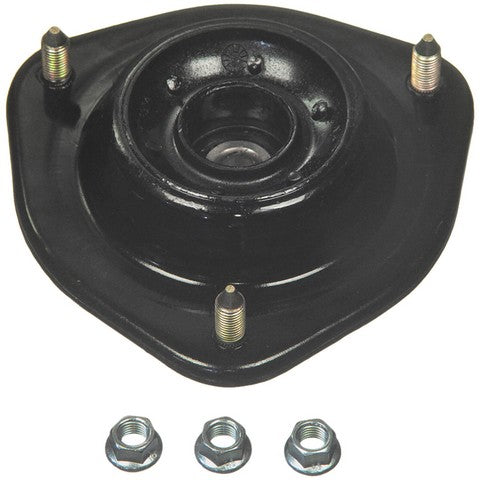 Suspension Strut Mount RareParts 17766