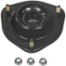 Suspension Strut Mount RareParts 17766