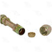 A/C Refrigerant Hose Fitting Four Seasons 17766