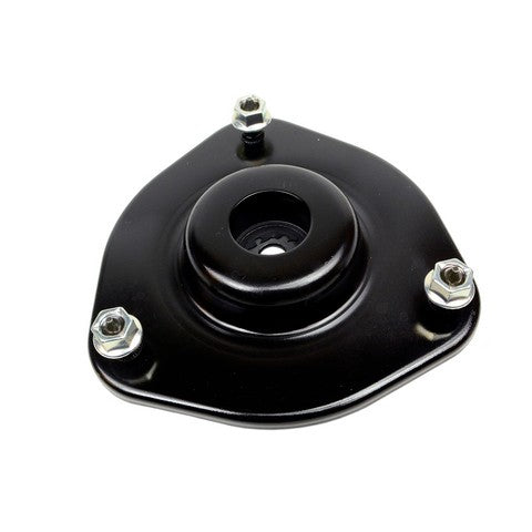 Suspension Strut Mount RareParts 17767