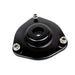 Suspension Strut Mount RareParts 17767