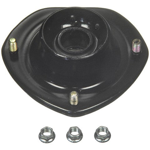Suspension Strut Mount RareParts 17768