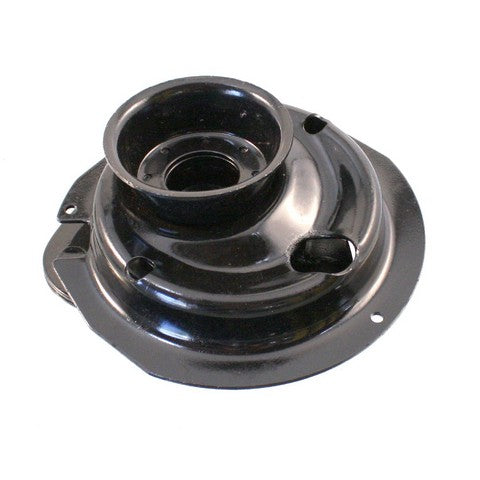 Suspension Strut Mount RareParts 17769