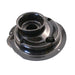 Suspension Strut Mount RareParts 17769