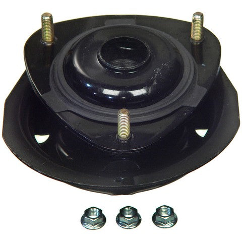 Suspension Strut Mount RareParts 17769