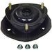 Suspension Strut Mount RareParts 17769