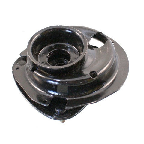 Suspension Strut Mount RareParts 17770