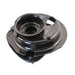 Suspension Strut Mount RareParts 17770